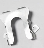 Set of 12 Headlight Retaining Clips for Ford Sable Thunderbird Taurus F150 F250 F350 Mark VIII