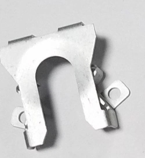 Set of 12 Headlight Retaining Clips for Ford Sable Thunderbird Taurus F150 F250 F350 Mark VIII