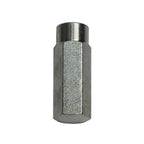 8mm Flywheel Puller for Chainsaw (Direct Replacement)