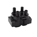 Ignition Coil Pack for Proton Jumbuck 1.5L 4Cyl 2002-2008