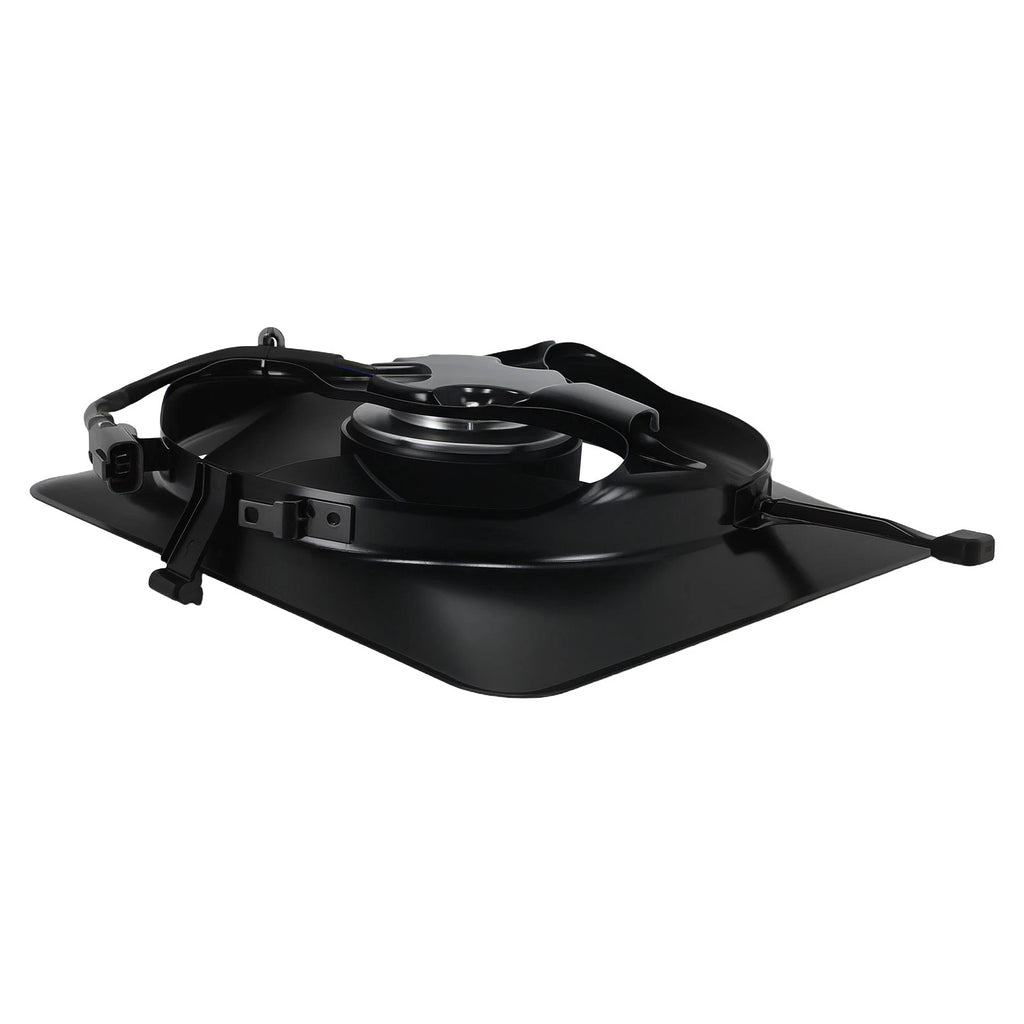 A/C Condenser Cooling Fan Assembly for Acura Integra (1994–2001) 620-207, 38611PT2J02