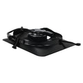 A/C Condenser Cooling Fan Assembly for Acura Integra (1994–2001) 620-207, 38611PT2J02