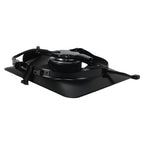 A/C Condenser Cooling Fan Assembly for Acura Integra (1994–2001) 620-207, 38611PT2J02