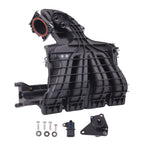 Intake Manifold for Dodge Caliber Avenger Jeep Patriot 2.4L (2007–2012) 4884495AK