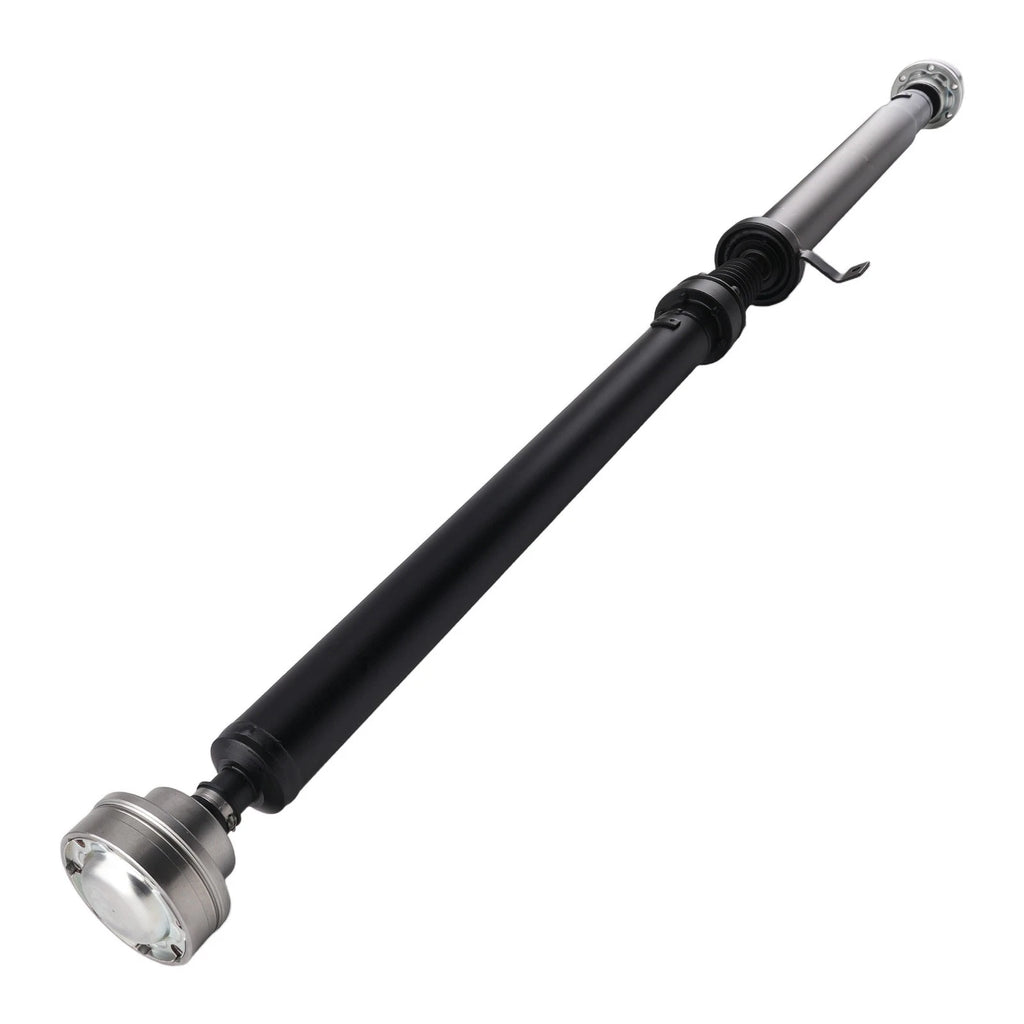 Rear Driveshaft for Dodge Charger RWD (2015-2019)