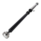 Rear Driveshaft for Dodge Charger RWD (2015-2019)