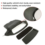 Convertible Soft Top Replacement with Plastic Window for BMW Z3 (1996-2002)