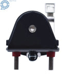 Injection Pump Shut Off Solenoid for Ford 6.9 7.3L