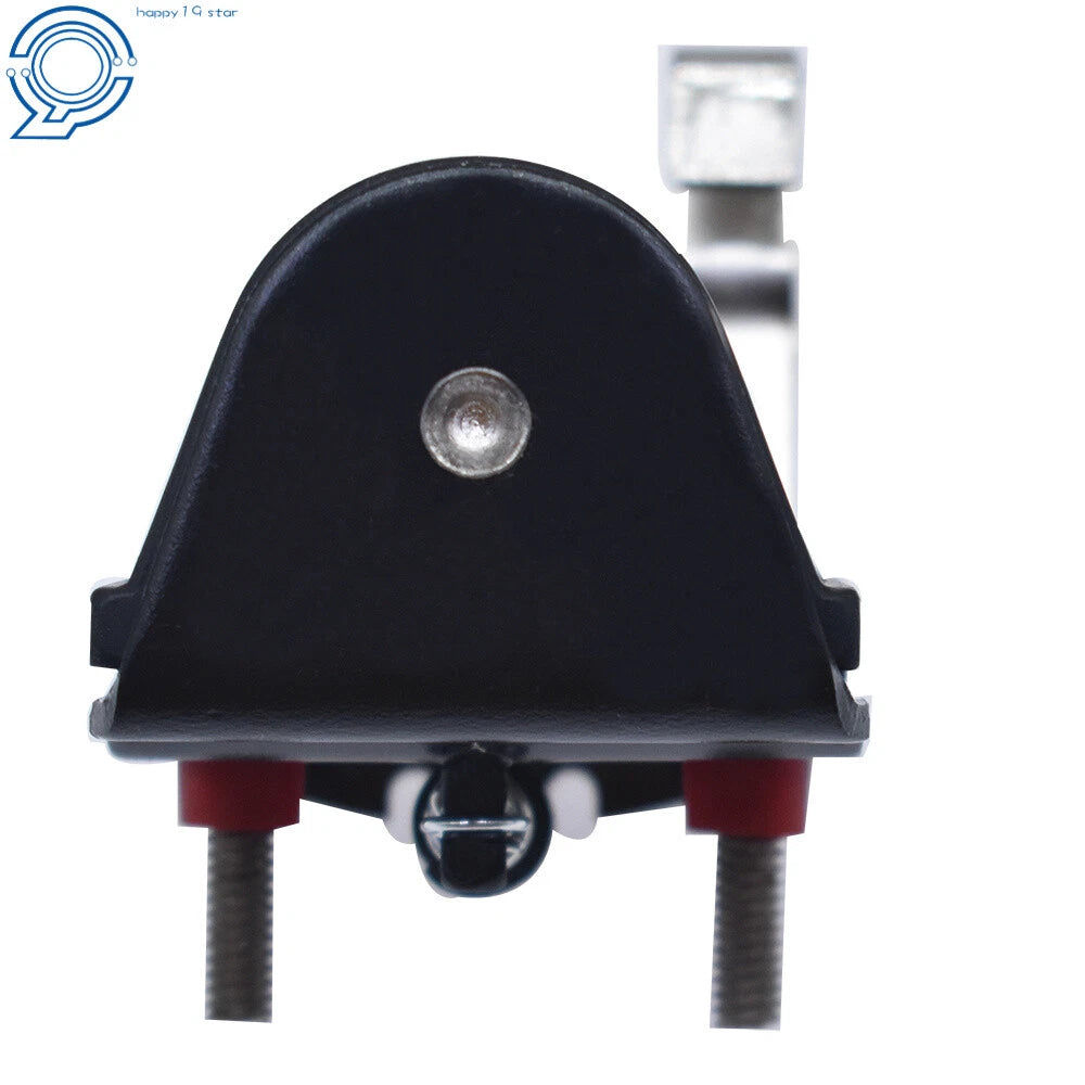 Injection Pump Shut Off Solenoid for Ford 6.9 7.3L