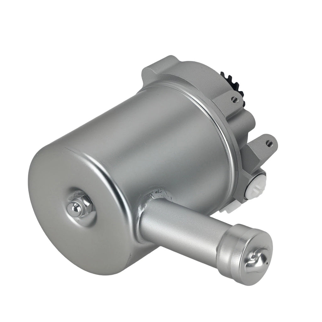Power Steering Pump for Case Backhoe 580SD 480LL 580C