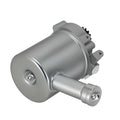 Power Steering Pump for Case Backhoe 580SD 480LL 580C