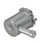 Power Steering Pump for Case Backhoe 580SD 480LL 580C