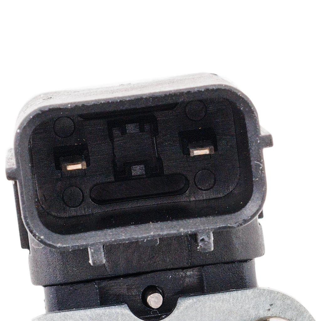 Window Regulator for Honda Fit (2015–2020) Left Side