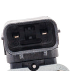 Window Regulator for Honda Fit (2015–2020) Left Side