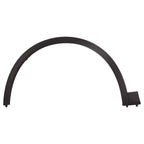 Front Left Wheel Arch Molding Trim for Porsche Cayenne (2019–2022)