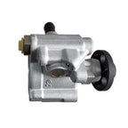 Power Steering Pump for Holden Commodore (1995–2004)