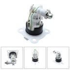 Fuel Pump Assembly for Honda Motorcycle