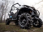 3" Lift Kit for Can-Am Maverick Sport (2019–2023)
