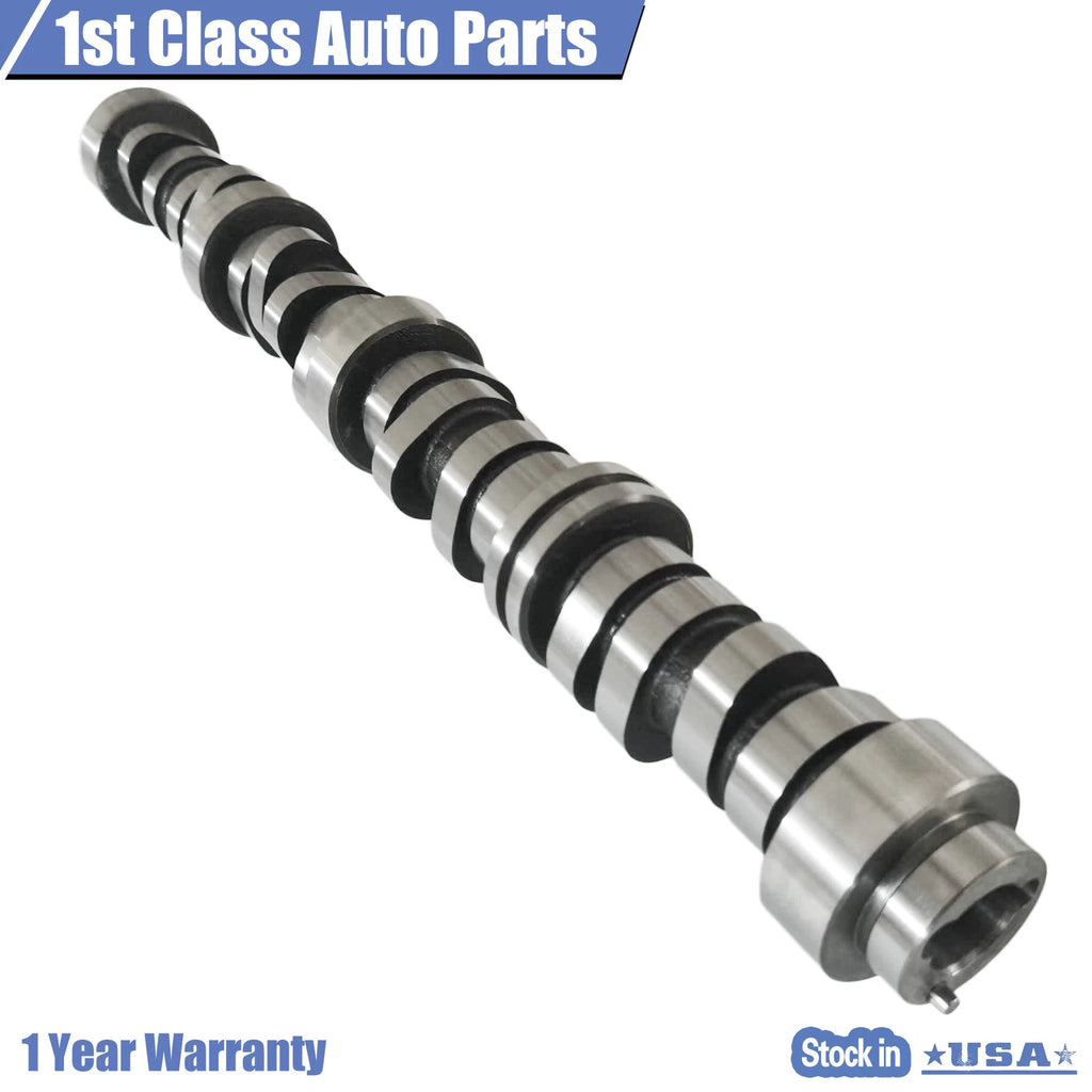 Camshaft for GMC Chevy Silverado 1500 (2007-2013) Stage S Hydraulic