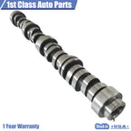 Camshaft for GMC Chevy Silverado 1500 (2007-2013) Stage S Hydraulic