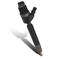 Diesel Fuel Injector for Mercedes C-Class W203 C220 (2000–2007) 0445110189 0500803AA