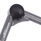 Control Arms for Chevrolet Express Silverado Suburban (1999-2011)