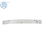 Front Bumper Face Bar for Chevrolet Malibu (2016–2021)