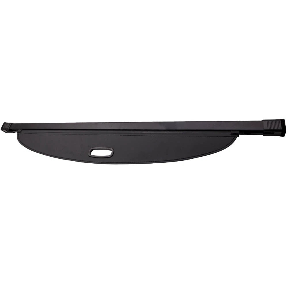Retractable Cargo Cover for Hyundai Tucson (2016–2018, 2020)