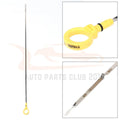 Oil Dipstick for Chrysler Pacifica (2004–2006) 29.72"
