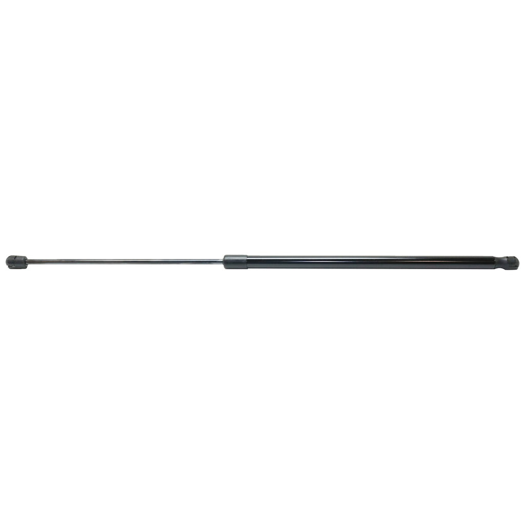 Set of 2 Hood Lift Supports for Sedan (Driver & Passenger Side)