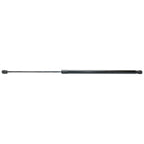 Set of 2 Hood Lift Supports for Sedan (Driver & Passenger Side)