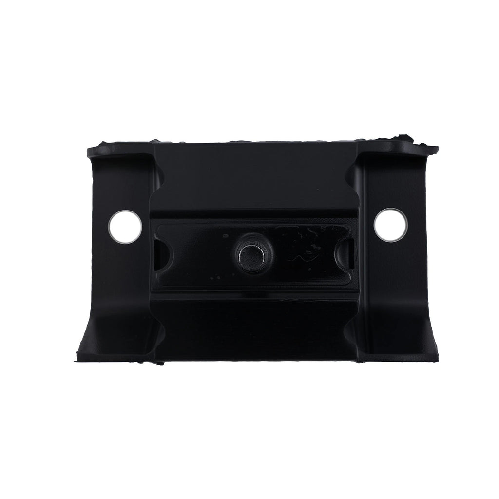 Engine & Trans Mount Set for Chevrolet Silverado 1500 4.3L (2014–2016) A5739