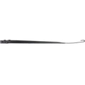 Wiper Arm for Chevy C1500 K1500 (1995–1998)