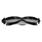Replacement Roller Brush for Polaris PVCR Robot Vacuum Cleaner (2019–2023)