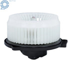 Blower Motor Fan for Honda Civic CR-V Element (2001-2011)