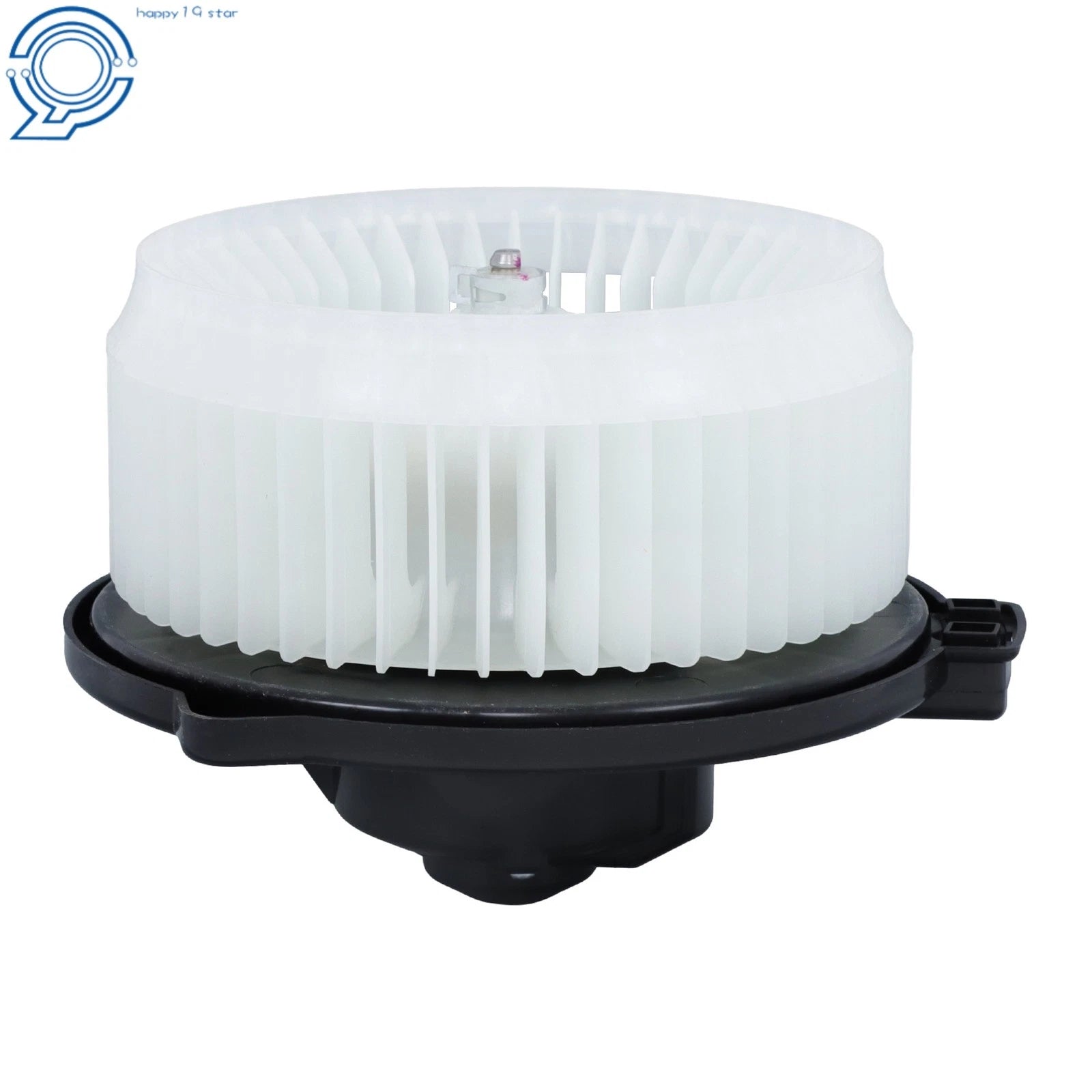 Blower Motor Fan for Honda Civic CR-V Element (2001-2011)