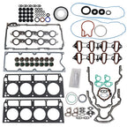 Cylinder Head Gasket Set for Silverado 1500/2500 (1999-2000)