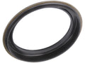 Front Wheel Seal for Mazda MX3 (1992–1996) NX724ZJ PDL