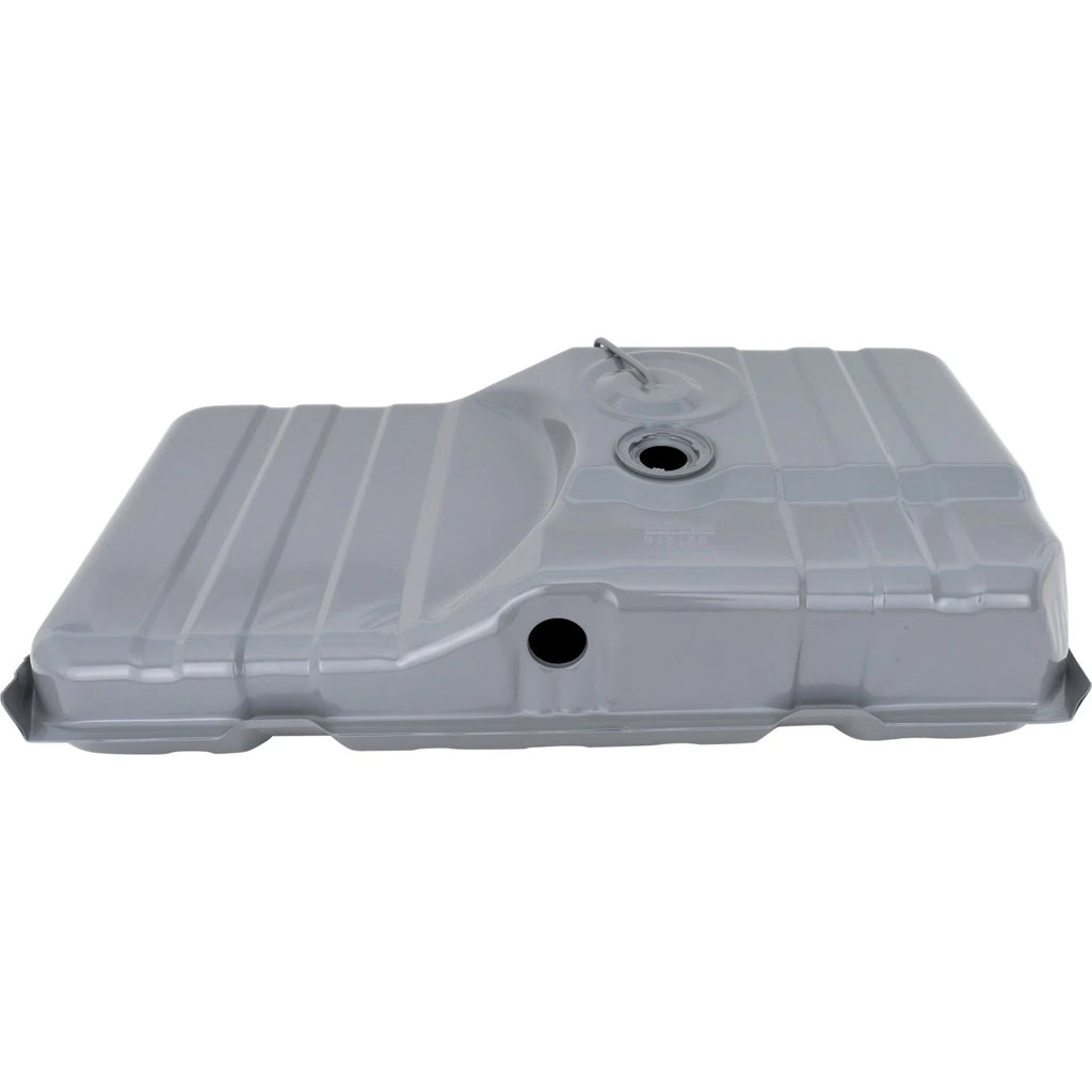 21 Gallon Fuel Gas Tank for Chevrolet Camaro, Pontiac Firebird (1974–1981)