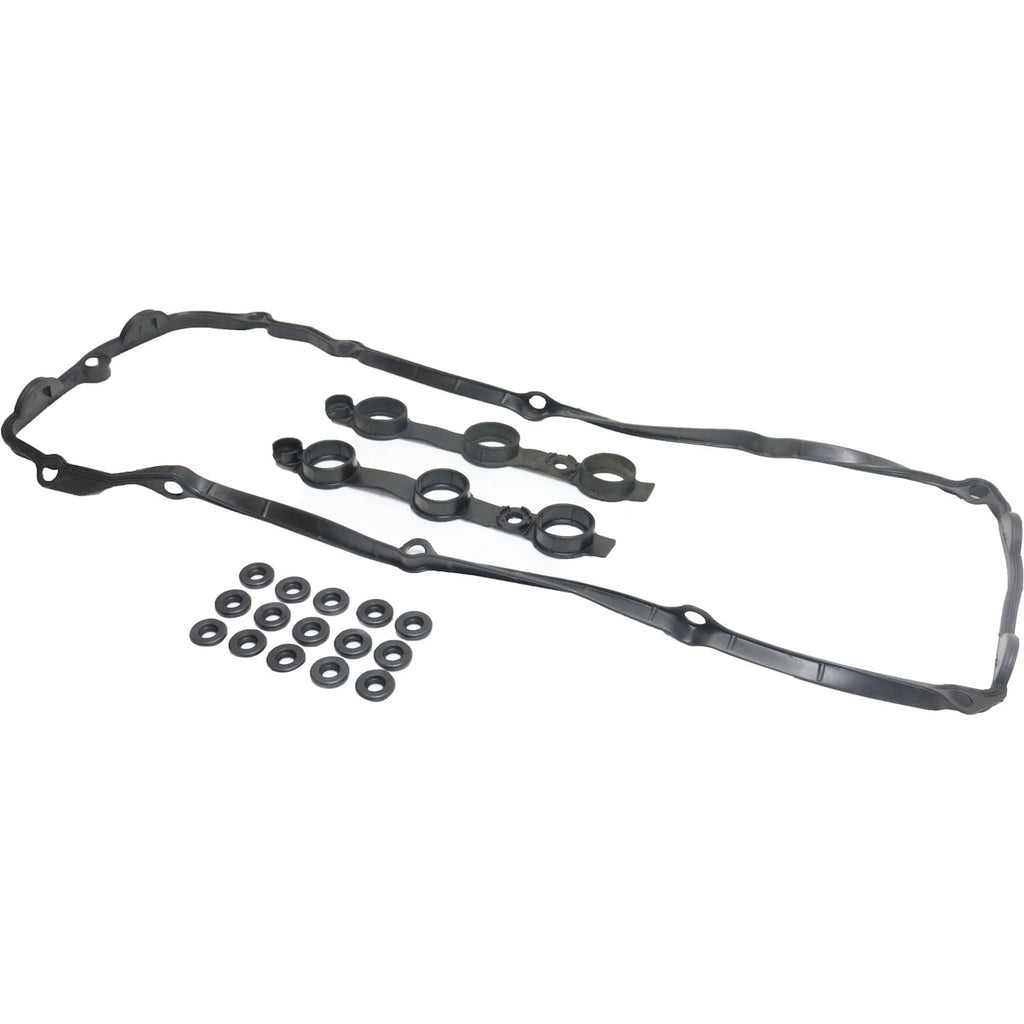 Valve Cover Gasket Kit for BMW X5 3.0L (2002–2006)