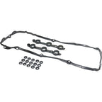 Valve Cover Gasket Kit for BMW X5 3.0L (2002–2006)