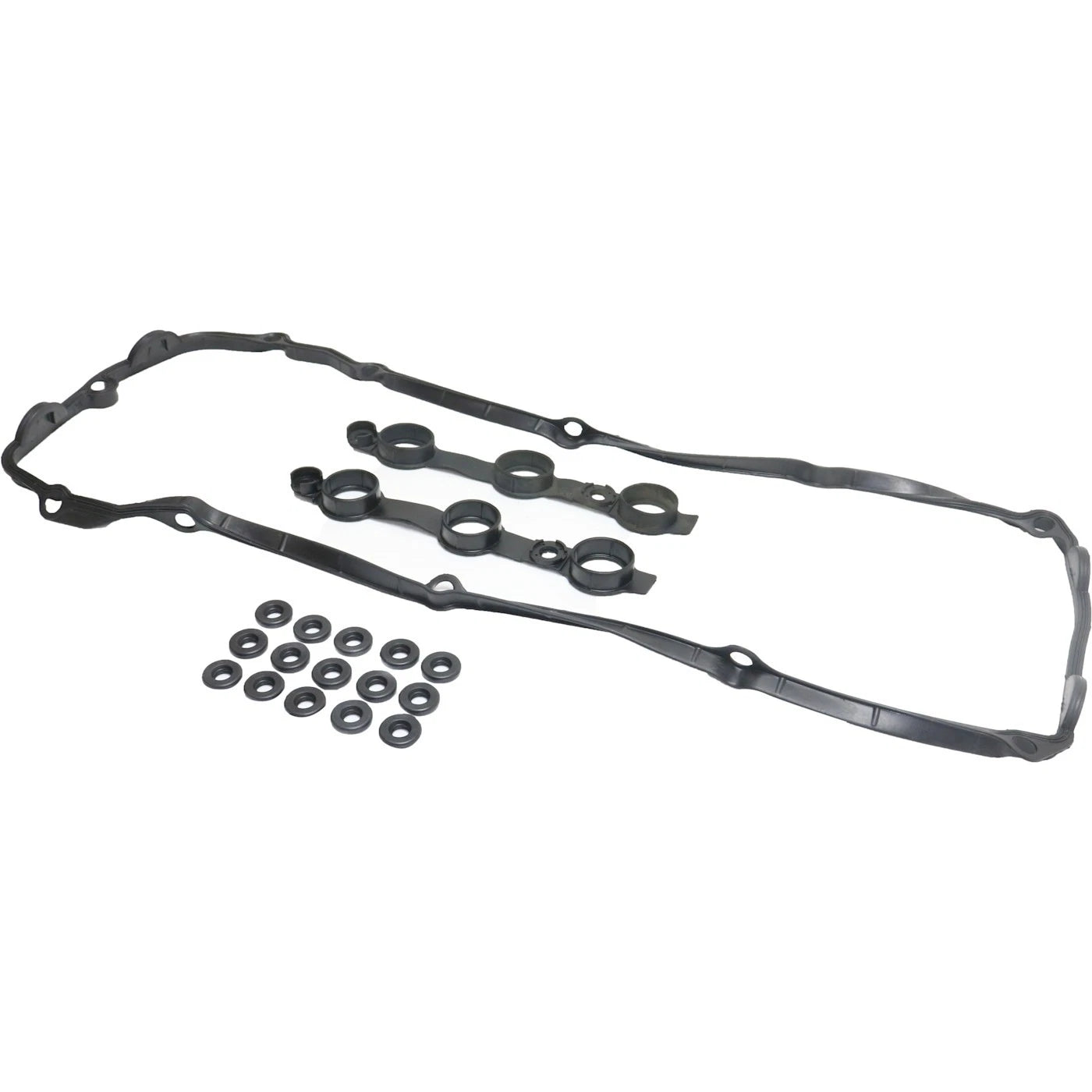 Valve Cover Gasket Kit for BMW X5 3.0L (2002–2006)