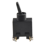 Angle Grinder Switch for Electric Power Tool (Universal Fit)