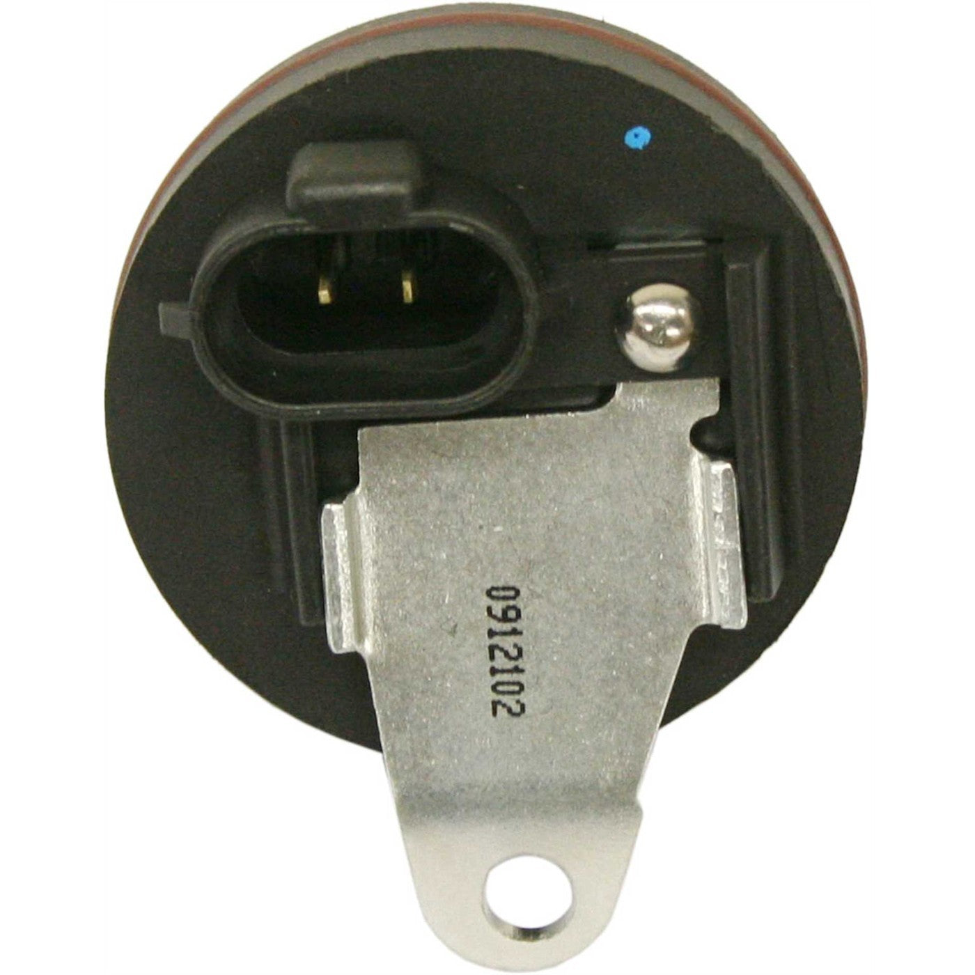 Rear Transmission Speed Sensor for Chevy Suburban, S-10, Blazer, S10 Pickup