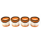 Vacuum Cleaner Filter for WS630 WS632 (Replacement XFFWV360)