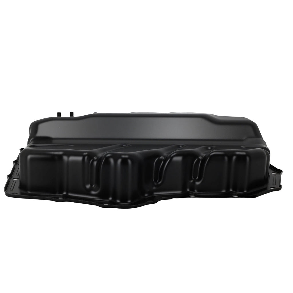 Lower Oil Pan for Skoda Octavia VW Tiguan 1.4 TSI (2012–2020) 04E103602B