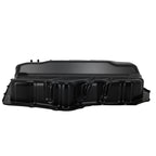 Lower Oil Pan for Skoda Octavia VW Tiguan 1.4 TSI (2012–2020) 04E103602B