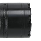 Hydraulic Motor Roller Stator Replacement for White Danfoss (500750A5120)