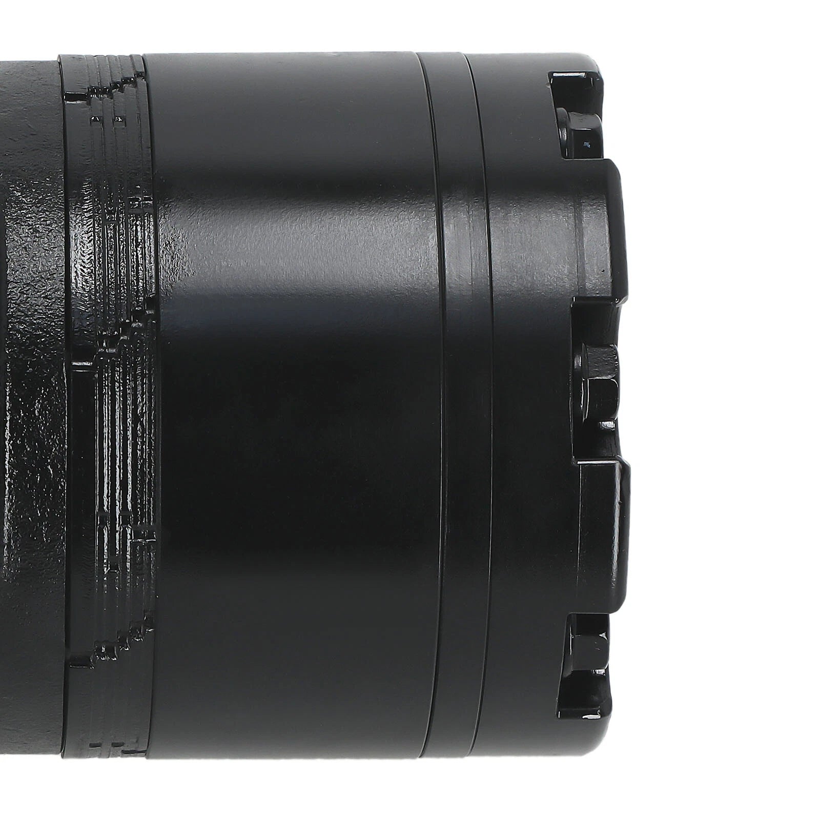 Hydraulic Motor Roller Stator Replacement for White Danfoss (500750A5120)
