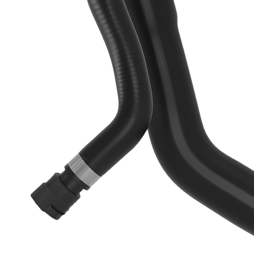 Engine Coolant Hose for BMW 540i E39 (1998–2003) 4.4L V8